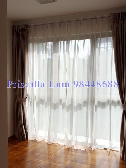 Poets Villas (D26), Semi-Detached #176546822